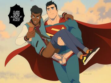 Image: 11475469