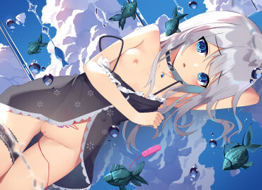 Image: 4337643