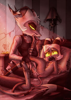 Image: 12090143