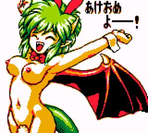 Image: 13169485