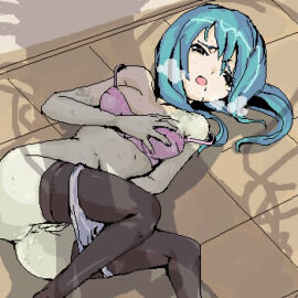 Image: 8119843