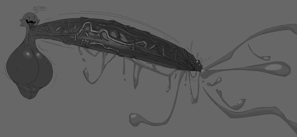 Image: 10156206