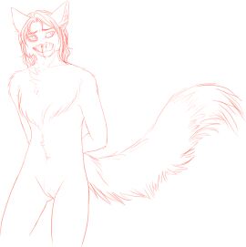 Image: 1564033