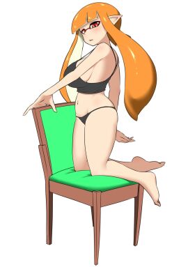 Image: 10909417