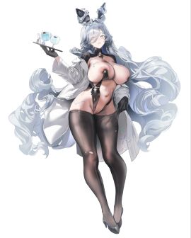 Image: 13191814