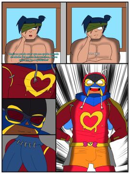 Image: 8887866