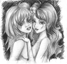 Image: 929901