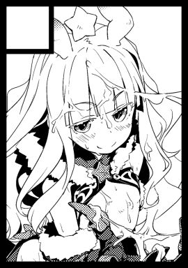 Image: 983926