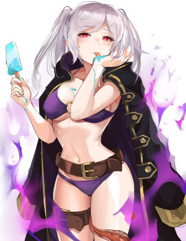 Image: 1899320