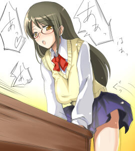 Image: 9746
