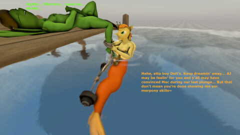 Image: 11505132