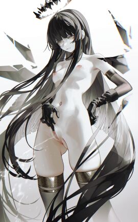 Image: 12666573