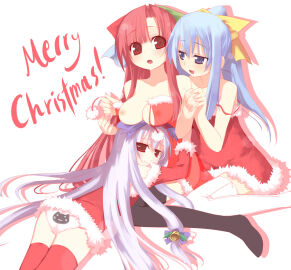 Image: 647805