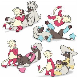 Image: 1504041