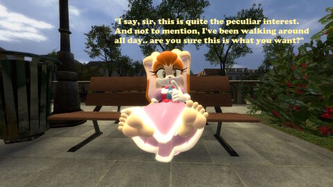Image: 9987151