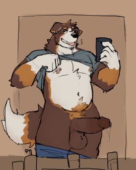 Image: 9363776