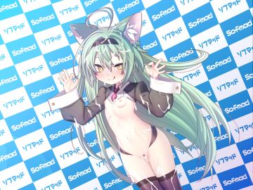 Image: 3574656