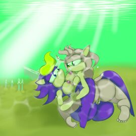 Image: 10439269