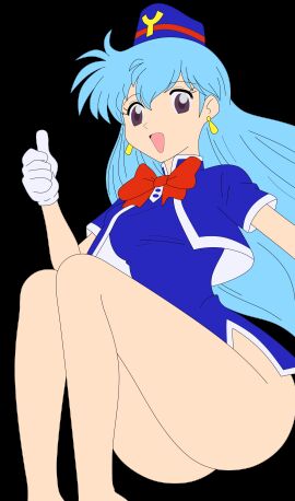 Image: 989837