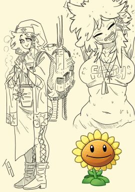 Image: 7746690