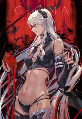 Image: 8127921