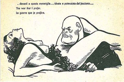 Image: 929257