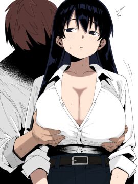 Image: 13117592