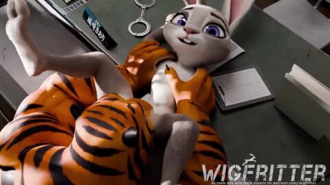 Image: 13068663