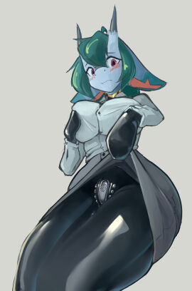 Image: 5927458