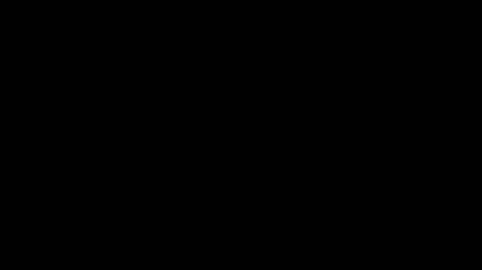 Image: 3435945