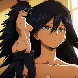 Image: 13040013