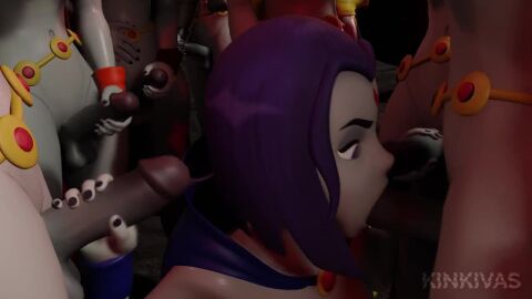 Image: 5244885