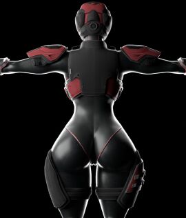Image: 11176322