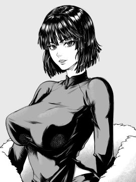 Image: 6560127