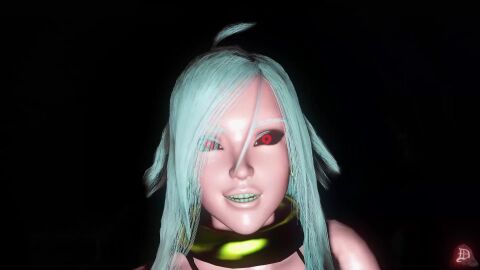 Image: 13112215
