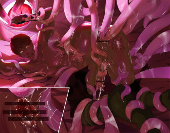 Image: 7179388