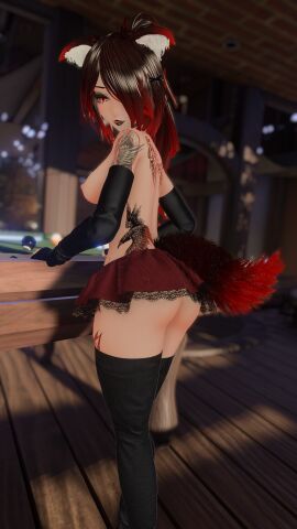 Image: 13033017