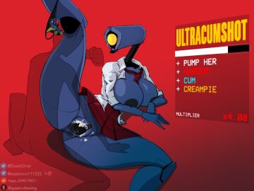 Image: 11233275