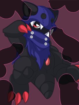 Image: 2330801