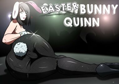 Image: 5623520