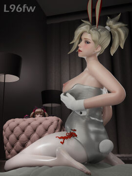 Image: 12821824