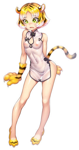 Image: 9926829