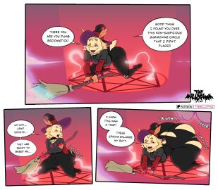 Image: 8948056