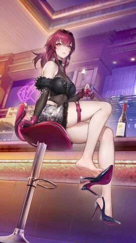 Image: 11705137