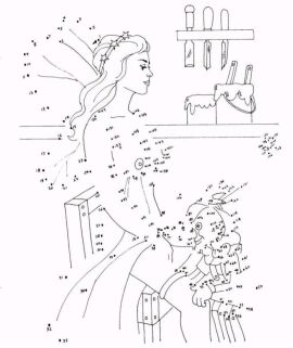 Image: 3092658