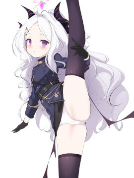 Image: 13095369