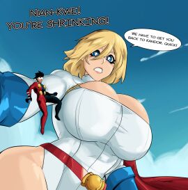 Image: 12998848