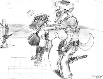 Image: 3141619