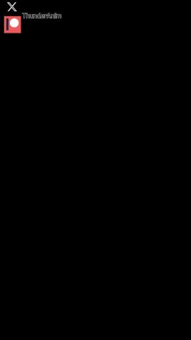 Image: 13083430