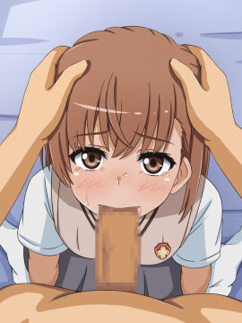 Image: 13073477